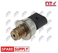 SENSOR, FUEL PRESSURE FOR LAND ROVER DISCOVERY NTY EFP-LR-000