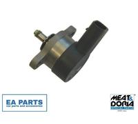 Sensor, fuel pressure for MERCEDES-BENZ B901 MEAT & DORIA 9118