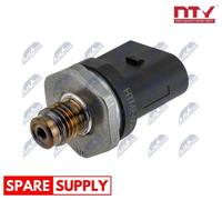 SENSOR, FUEL PRESSURE FOR MERCEDES-BENZ W168 W202 W203 NTY EFP-ME-004
