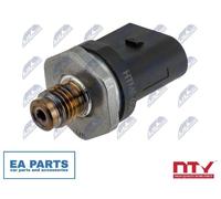 Sensor, fuel pressure for MERCEDES-BENZ W168 W202 W203 NTY EFP-ME-004