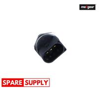 SENSOR, FUEL PRESSURE FOR MERCEDES-BENZ W168 W202 W203 S202 MAXGEAR 21-0674