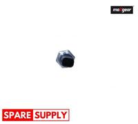 SENSOR, FUEL PRESSURE FOR MERCEDES-BENZ W169 W245 W203 W204 MAXGEAR 21-0400
