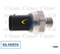 Sensor, fuel pressure for MERCEDES-BENZ W169 W245 W204 S204 VEMO V30-72-0810