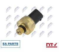 Sensor, fuel pressure for MERCEDES-BENZ W176 C117 W213 C253 NTY EFP-ME-002