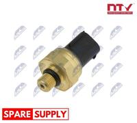SENSOR, FUEL PRESSURE FOR MERCEDES-BENZ W176 C117 W213 C253 NTY EFP-ME-002