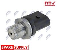 SENSOR, FUEL PRESSURE FOR MERCEDES-BENZ W204 W205 S204 W212 NTY EFP-ME-003