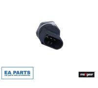 Sensor, fuel pressure for MINI R55 R60 R56 R57 MAXGEAR 21-0675