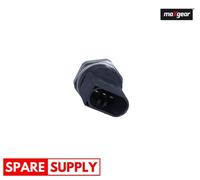 SENSOR, FUEL PRESSURE FOR MINI R55 R60 R56 R57 MAXGEAR 21-0675