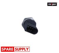SENSOR, FUEL PRESSURE FOR MINI R55 R60 R56 R57 MAXGEAR 21-0675