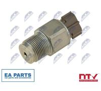 Sensor, fuel pressure for NISSAN ARMADA III SUV BIG M CABSTAR NTY EFP-NS-000
