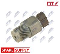 SENSOR, FUEL PRESSURE FOR NISSAN ARMADA III SUV BIG M CABSTAR NTY EFP-NS-000