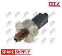 SENSOR, FUEL PRESSURE FOR NISSAN NOTE NV200 NTY EFP-RE-001