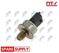 SENSOR, FUEL PRESSURE FOR OPEL ASTRA J CORSA D MOKKA NTY EFP-PL-001