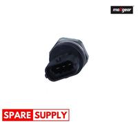 SENSOR, FUEL PRESSURE FOR OPEL MOVANO A VIVARO A MAXGEAR 21-0662