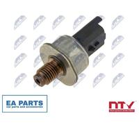Sensor, fuel pressure for RENAULT CAPTUR CLIO FLUENCE NTY EFP-RE-005