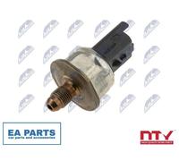 Sensor, fuel pressure for RENAULT CAPTUR CLIO NTY EFP-RE-003
