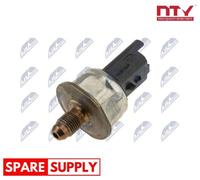 SENSOR, FUEL PRESSURE FOR RENAULT CAPTUR CLIO NTY EFP-RE-003