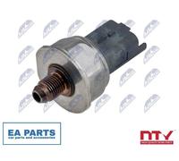 Sensor, fuel pressure for RENAULT CAPTUR CLIO NTY EFP-RE-006