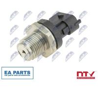 Sensor, fuel pressure for RENAULT ESPACE GRAND SCÉNIC LAGUNA NTY EFP-RE-004