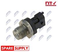 SENSOR, FUEL PRESSURE FOR RENAULT GRAND SCÉNIC MEGANE NTY EFP-RE-002