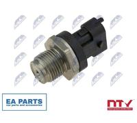 Sensor, fuel pressure for RENAULT GRAND SCÉNIC MEGANE NTY EFP-RE-002