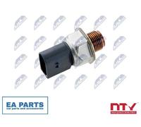 Sensor, fuel pressure for VW CC CRAFTER 30-35 Bus CRAFTER 30-50 NTY EFP-AU-000