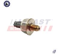 FAST FT80065 Fuel pressure sensor