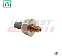 Fast Fuel Pressure Sensor FT80065 – Common Rail (CR) – Fits Fiat, Peugeot, Citroën, Ford
