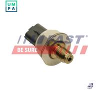 SENSOR FUEL PRESSURE FT80070 FOR PEUGEOT PARTNER/Box/Body/MPV 206+ EXPERT/Van