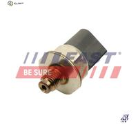 FAST FT80077 Fuel pressure sensor