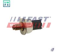 fuel pressure sensor FT80079 FAST for CITROËN PEUGEOT FIAT DS OPEL