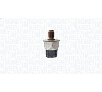 Sensor, fuel pressure MAGNETI MARELLI 215810015500 for BOXER Van 2.2 2006-2016