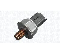 Sensor, fuel pressure MAGNETI MARELLI 215810015800 for C4 I (LC_) 2 2008-2011