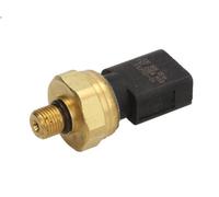 Sensor, fuel pressure MEAT & DORIA 82392