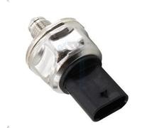 Sensor, fuel pressure MEAT & DORIA 98590 for AUDI A3 (8V1, 8VK) 2 2012-2017