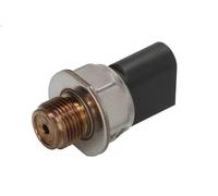 Sensor, fuel pressure NRF 792009 for MAN TGE Bus 2 2017-2024