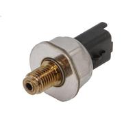 Sensor, fuel pressure NRF 792042 for CITROEN C2 (JM_) 1.4 2003-2009