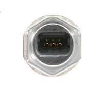 Sensor, fuel pressure PIERBURG 7.11225.02.0 for DACIA LOGAN (LS_) 1.5 2006-2012