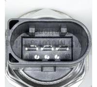 Sensor, fuel pressure PIERBURG 7.11225.13.0 for AUDI Q7 (4LB) 3 2007-2015