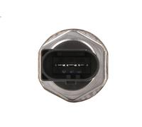 PIERBURG 7.11225.15.0 Fuel pressure sensor