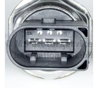 Sensor, fuel pressure PIERBURG 7.11225.16.0 for CRAFTER 30-35 Bus 2.5 2006-2011