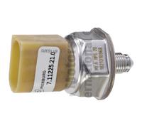 Sensor, fuel pressure PIERBURG 7.11225.21.0 for AUDI Q7 (4LB) 3 2010-2015
