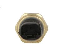 Sensor, fuel pressure PIERBURG 7.11225.24.0 for MAYBACH 62 (V240) 6 2005-2012
