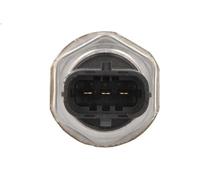 Sensor, fuel pressure PIERBURG 7.11225.25.0 for KIA OPTIMA (FSGDS6B) 2 2010-2015