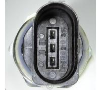 Sensor, fuel pressure PIERBURG 7.11225.43.0 for AUDI A5 (F53, F5P) 3 2016-2018