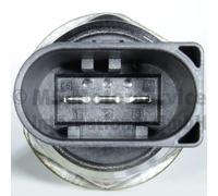 Sensor, fuel pressure PIERBURG 7.11225.46.0 for TRANSIT Van (FA_ _) 2.2 2007-