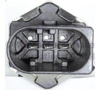 Sensor, fuel pressure PIERBURG 7.11225.52.0 for SEAT LEON (5F1) 1 2015-2020