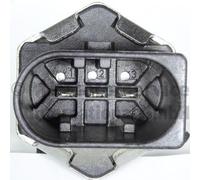 Fits PIERBURG 7.11225.52.0 Sensor, fuel pressure 7.11225.52.0 Fuel pr ⭐UK Stock⭐