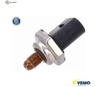 fuel pressure sensor Fuel Rail V10-72-0265 VEMO for VW SKODA SEAT AUDI CUPRA