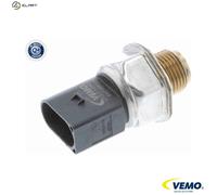 VEMO V10-72-0860 Fuel pressure sensor
